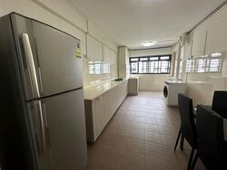 Blk 304 Clementi Avenue 4 (Clementi), HDB 3 Rooms #599429501